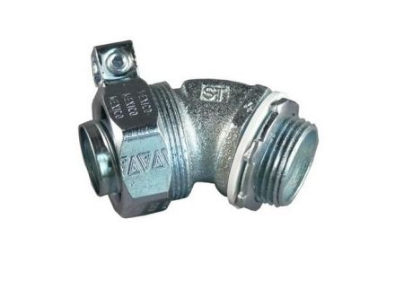 ST-4575L