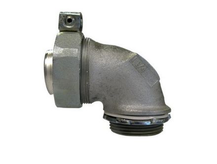 ST-90125L