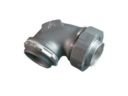 ST-90200AL