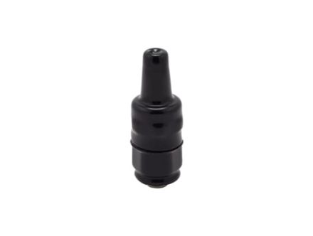 ST050-465SPVC