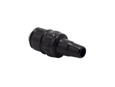 ST100-469SPVC