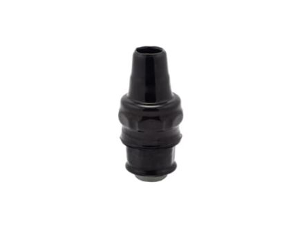 ST125-471PVC