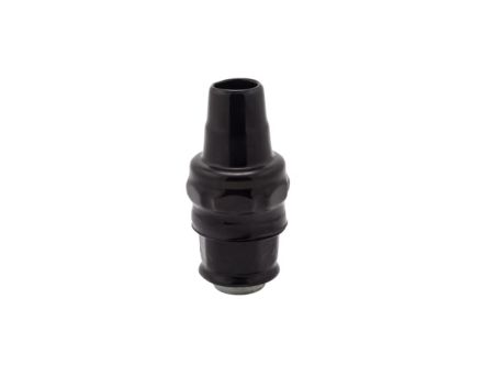 ST125-550PVC