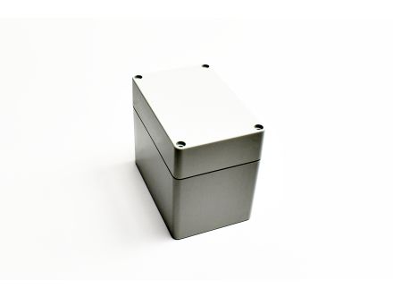ST128010W