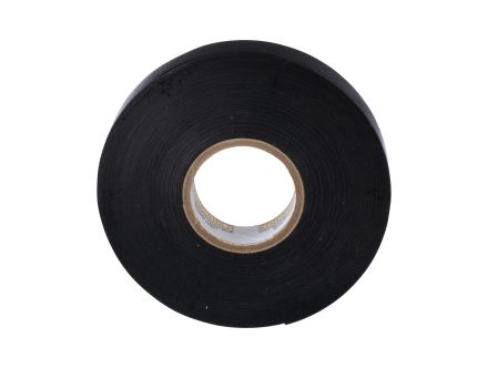ST130-075-30BK