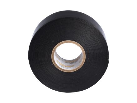 ST130-150-30BK