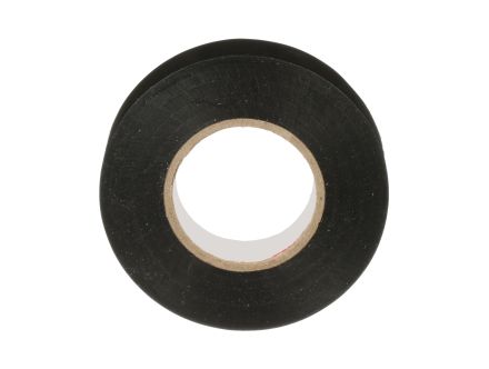 ST14-075-60BK