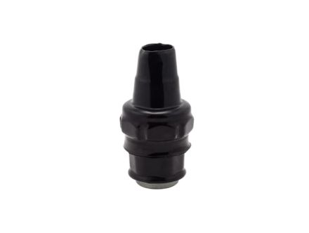 ST150-473SPVC