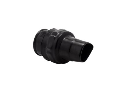 ST200-475PVC