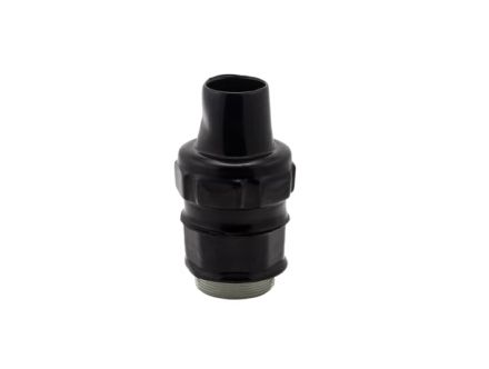 ST200-551PVC