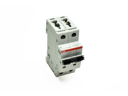 ST202M-D20