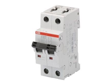ST202M-D25