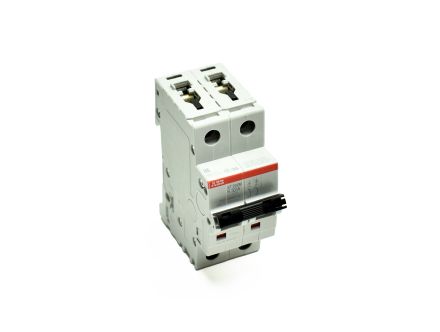 ST202M-K32