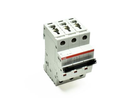 ST203M-D40