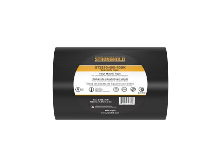 ST2210-400-10BK