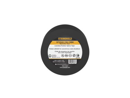 ST2242-150-15BK