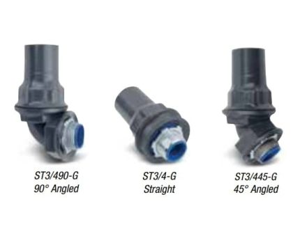 ST3/490-LG