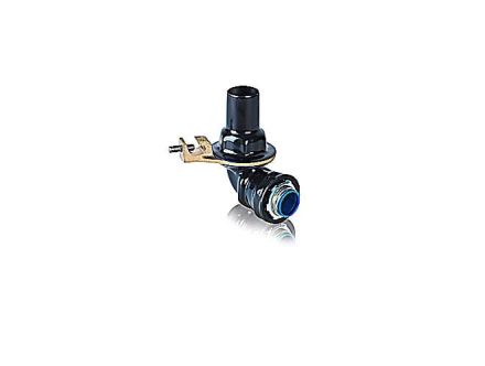 ST3/490GR-G