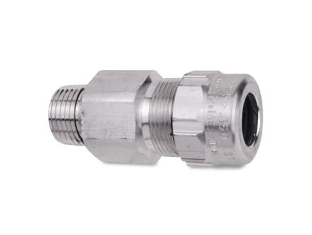ST300-479