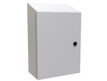ST302412LG
