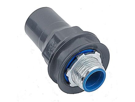 ST31/2-G