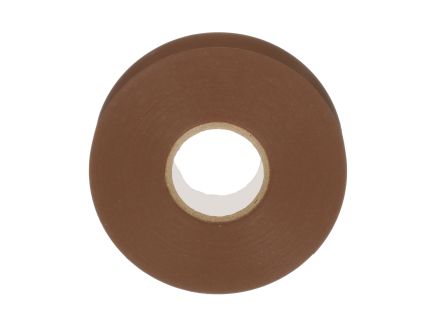 ST35-075-66BR