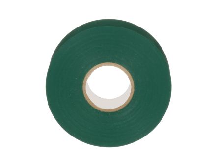 ST35-075-66GR