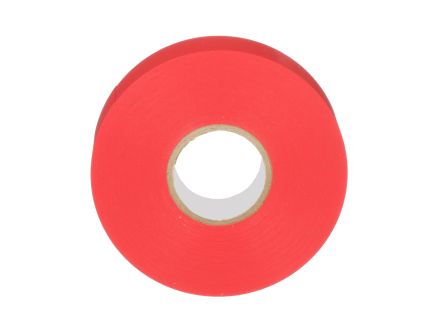 ST35-075-66RD