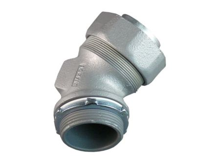 ST45200