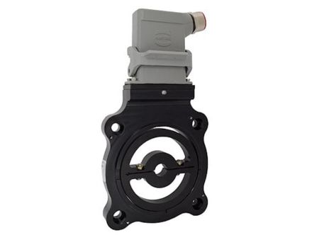 ST51024LC05PVCC08