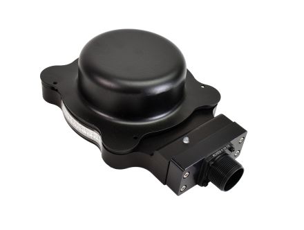 ST52048LC04MVEE