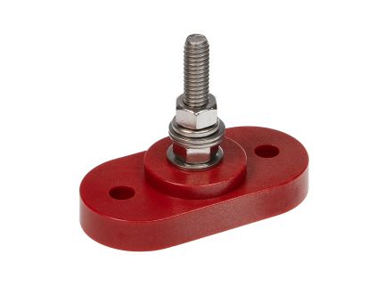 ST71038RED