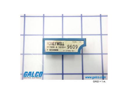ST7800A1013