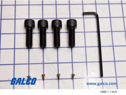 ST81024LC06CVCC