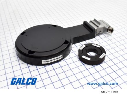 ST81024LC11EVCC