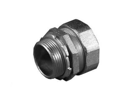 ST9038