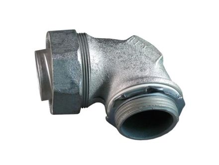 ST90400