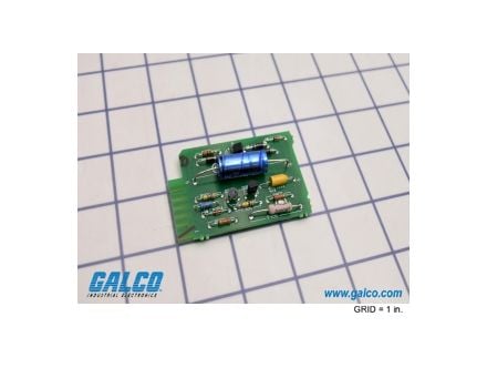 ST96-31.02FP