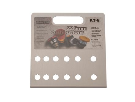 STAND-30MM