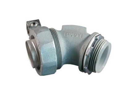 STB-45250L