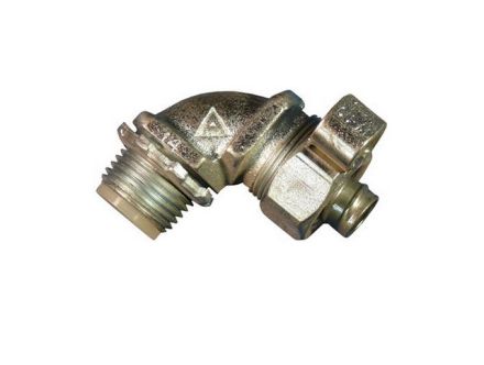 STB-90100L