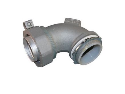 STB-90125L