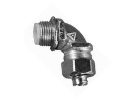 STB-9038