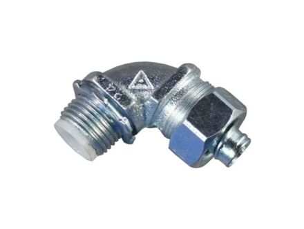STB90150