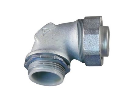 STB90400