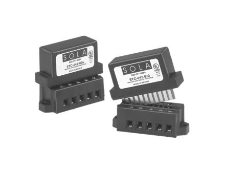 STC-642-036