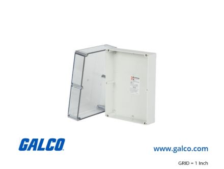 STCC161255W