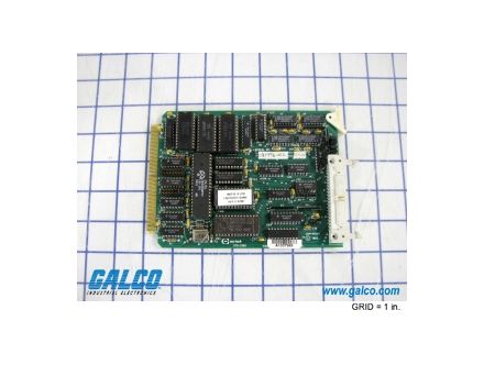 STD-2500