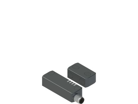 STDD210MK-D1T