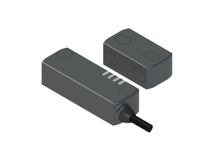 STDD210N1-D0T